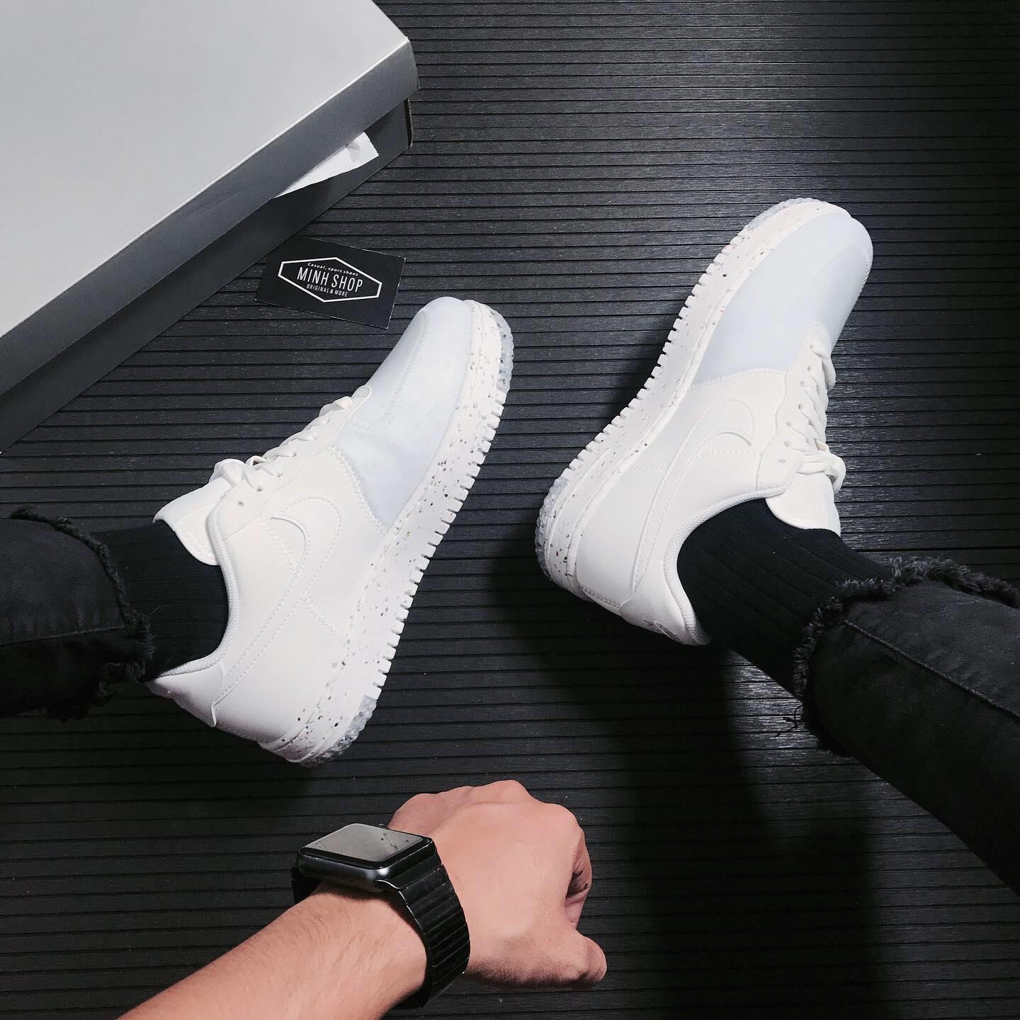 giày thể thao chính hãng, giày nike chính hãng, giày adidas chính hãng, giày newbalance chính hãng, giày converse chính hãng, giày puma chính hãng, giày vans chính hãng, giày asics chính hãng, giày everlast chính hãng, nước hoa chính hãng, ba lô, dép, dép quai ngang