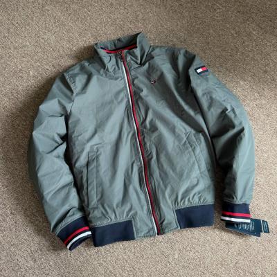 giày thể thao chính hãng, giày nike chính hãng, giày adidas chính hãng, giày newbalance chính hãng, giày converse chính hãng, giày puma chính hãng, giày vans chính hãng, giày asics chính hãng, giày everlast chính hãng, nước hoa chính hãng, ba lô, dép, dép quai ngang