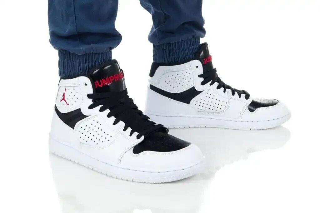 Giày thể thao, Balo thể thao, Nón thể thao, Thương hiệu giày nổi tiếng, Giày Adidas, Giày Nike, Balo Nike, Balo Adidas, Nón Nike, Nón Adidas