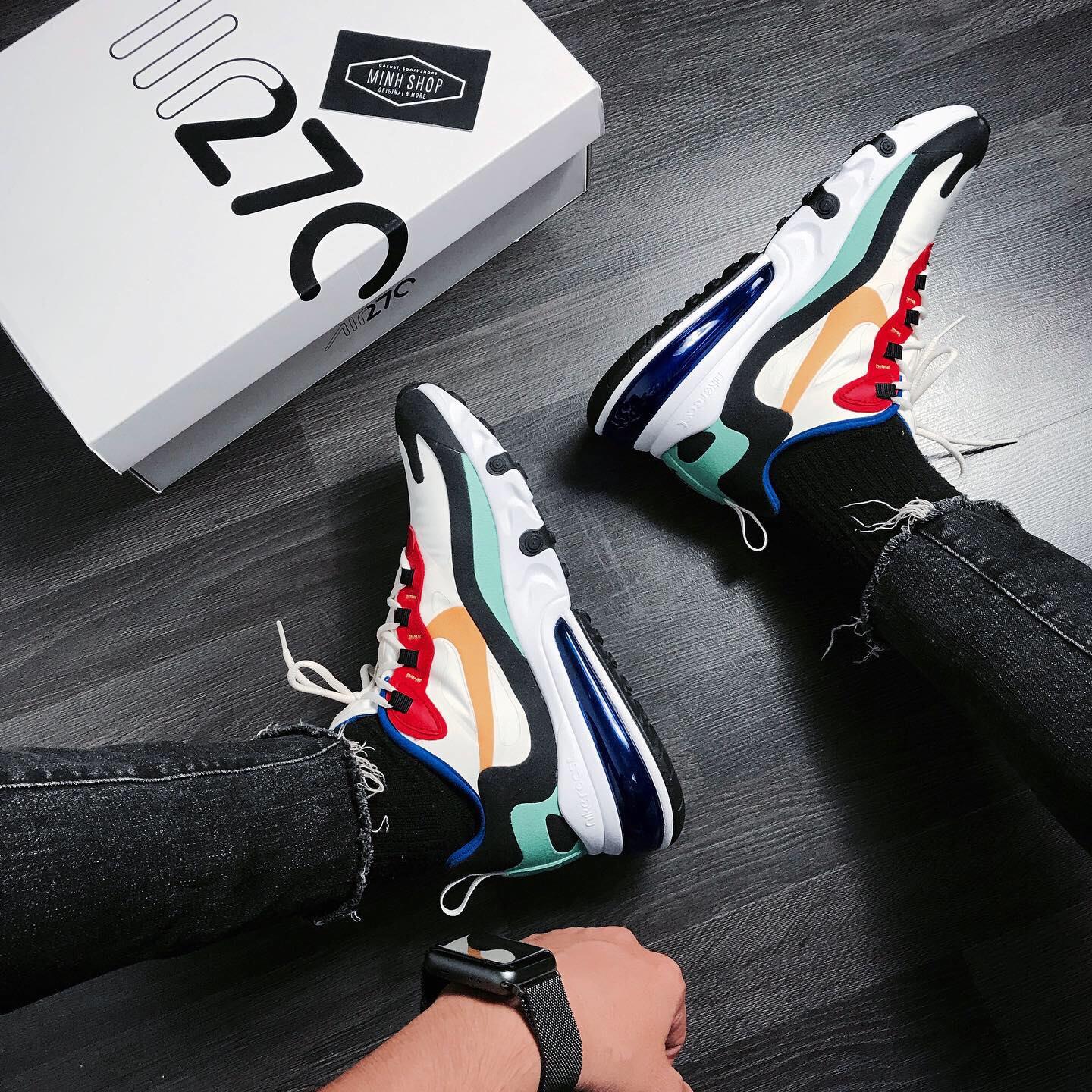 giày thể thao chính hãng, giày nike chính hãng, giày adidas chính hãng, giày newbalance chính hãng, giày converse chính hãng, giày puma chính hãng, giày vans chính hãng, giày asics chính hãng, giày everlast chính hãng, nước hoa chính hãng, ba lô, dép, dép quai ngang