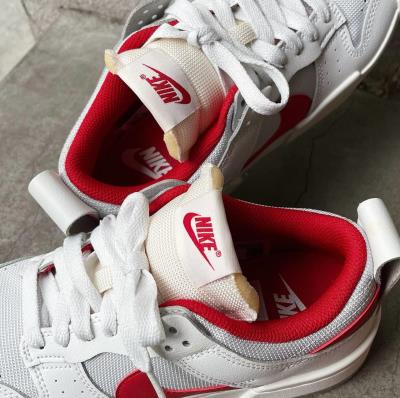 giày thể thao chính hãng, giày nike chính hãng, giày adidas chính hãng, giày newbalance chính hãng, giày converse chính hãng, giày puma chính hãng, giày vans chính hãng, giày asics chính hãng, giày everlast chính hãng, nước hoa chính hãng, ba lô, dép, dép quai ngang