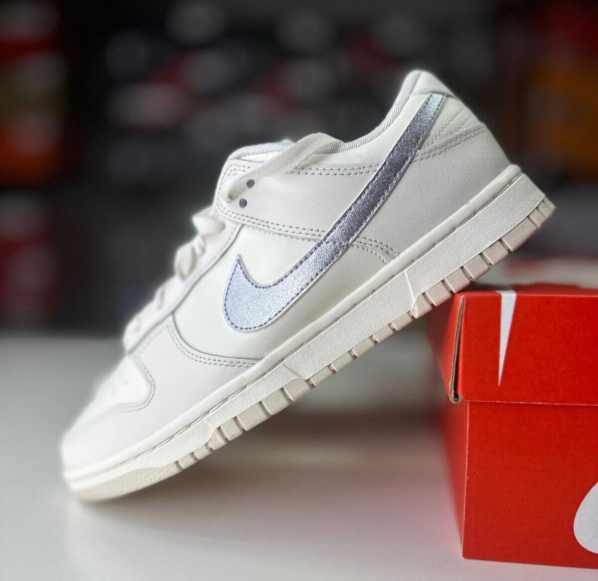 City Culture, hệ thống cửa hàng phân phối chuyên phân phối đồ thể thao, đồng hồ, nước hoa chính hãng, chính ngạch, xách tay từ US, UK, Korea, Japan.