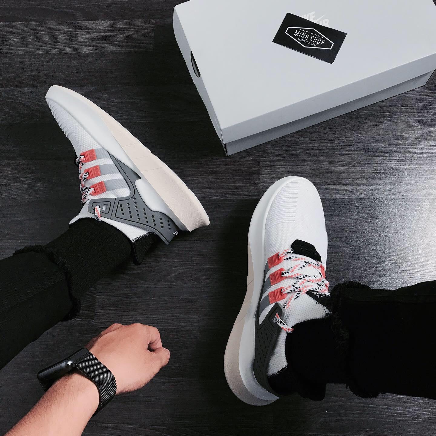 giày thể thao chính hãng, giày nike chính hãng, giày adidas chính hãng, giày newbalance chính hãng, giày converse chính hãng, giày puma chính hãng, giày vans chính hãng, giày asics chính hãng, giày everlast chính hãng, nước hoa chính hãng, ba lô, dép, dép quai ngang