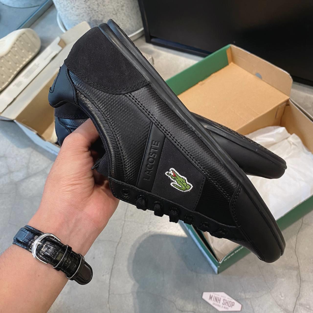 giày thể thao chính hãng, giày nike chính hãng, giày adidas chính hãng, giày newbalance chính hãng, giày converse chính hãng, giày puma chính hãng, giày vans chính hãng, giày asics chính hãng, giày everlast chính hãng, nước hoa chính hãng, ba lô, dép, dép quai ngang