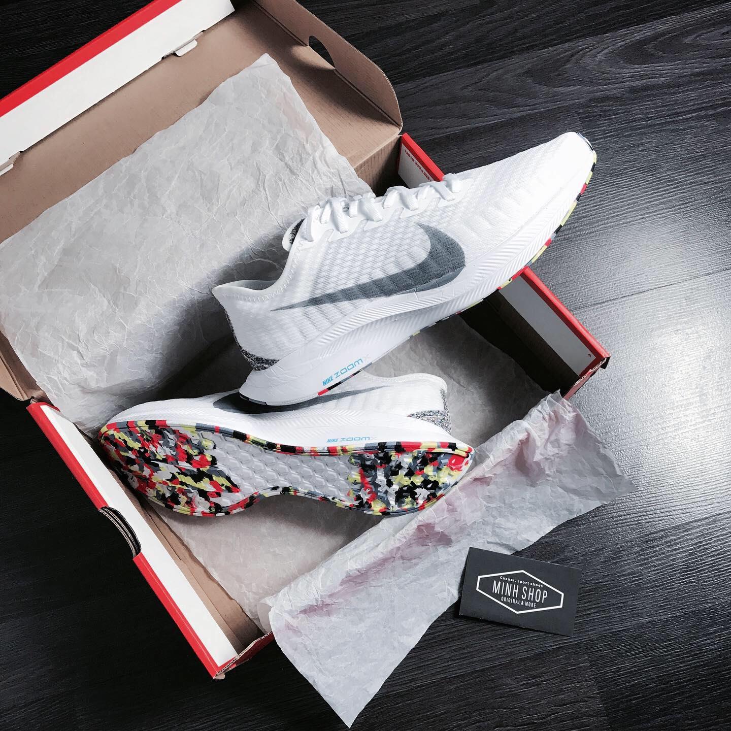 giày thể thao chính hãng, giày nike chính hãng, giày adidas chính hãng, giày newbalance chính hãng, giày converse chính hãng, giày puma chính hãng, giày vans chính hãng, giày asics chính hãng, giày everlast chính hãng, nước hoa chính hãng, ba lô, dép, dép quai ngang