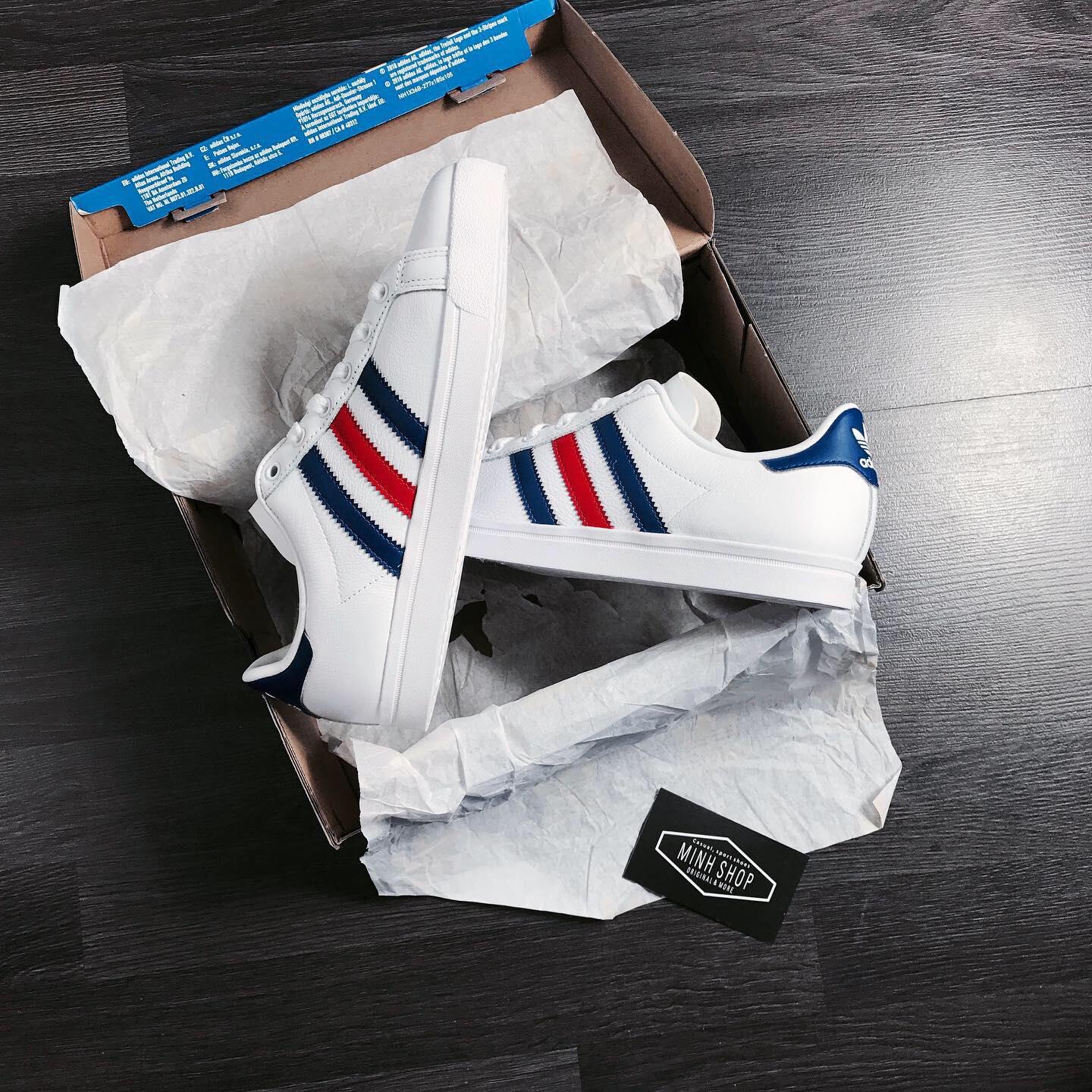 giày thể thao chính hãng, giày nike chính hãng, giày adidas chính hãng, giày newbalance chính hãng, giày converse chính hãng, giày puma chính hãng, giày vans chính hãng, giày asics chính hãng, giày everlast chính hãng, nước hoa chính hãng, ba lô, dép, dép quai ngang