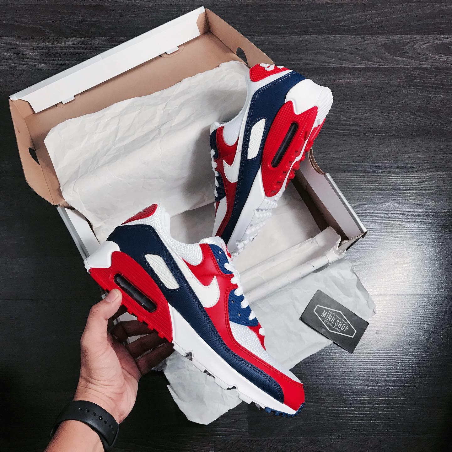 giày thể thao chính hãng, giày nike chính hãng, giày adidas chính hãng, giày newbalance chính hãng, giày converse chính hãng, giày puma chính hãng, giày vans chính hãng, giày asics chính hãng, giày everlast chính hãng, nước hoa chính hãng, ba lô, dép, dép quai ngang