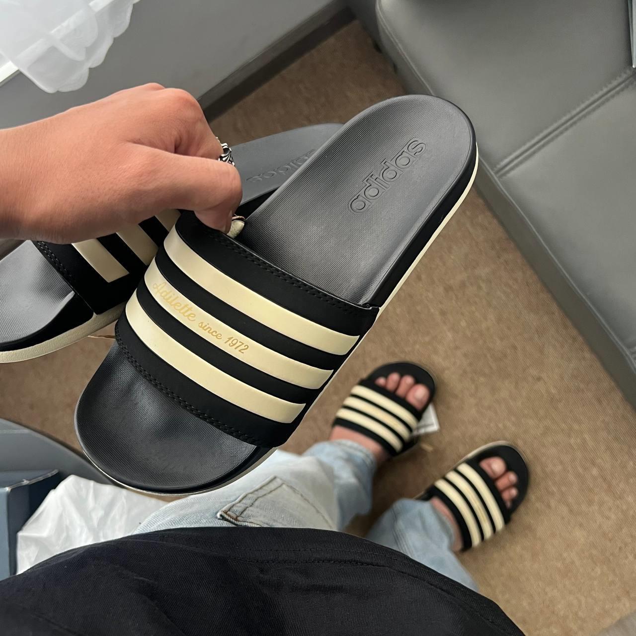 City Culture, hệ thống cửa hàng phân phối chuyên phân phối đồ thể thao, đồng hồ, nước hoa chính hãng, chính ngạch, xách tay từ US, UK, Korea, Japan.