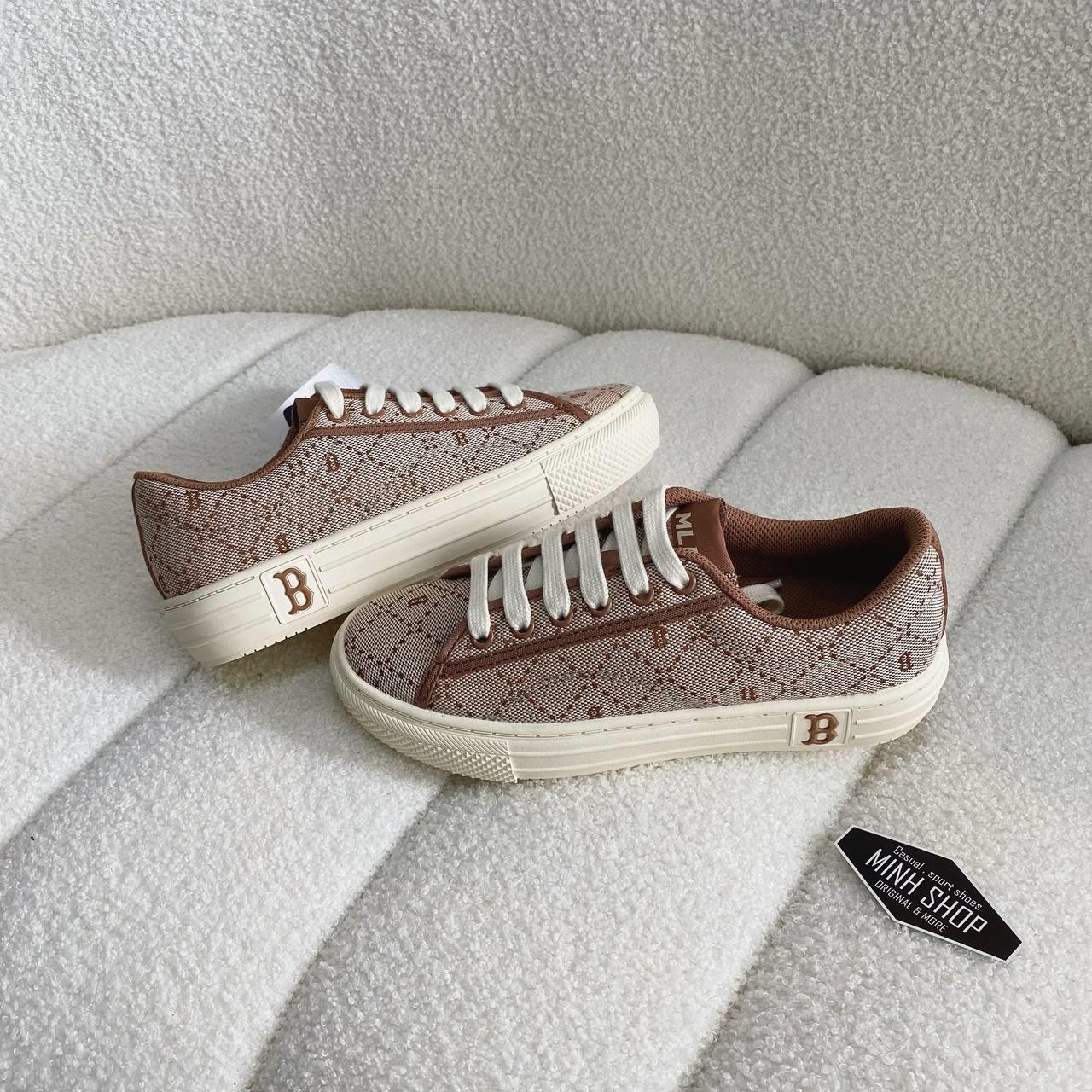 giày thể thao chính hãng, giày nike chính hãng, giày adidas chính hãng, giày newbalance chính hãng, giày converse chính hãng, giày puma chính hãng, giày vans chính hãng, giày asics chính hãng, giày everlast chính hãng, nước hoa chính hãng, ba lô, dép, dép quai ngang