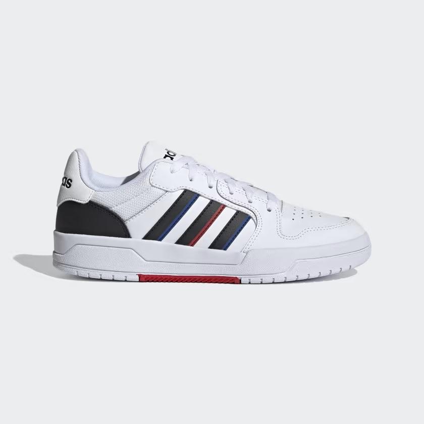 Giày thể thao, Balo thể thao, Nón thể thao, Thương hiệu giày nổi tiếng, Giày Adidas, Giày Nike, Balo Nike, Balo Adidas, Nón Nike, Nón Adidas