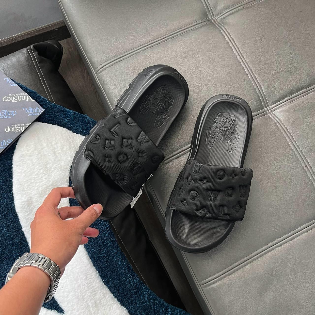 giày thể thao chính hãng, giày nike chính hãng, giày adidas chính hãng, giày newbalance chính hãng, giày converse chính hãng, giày puma chính hãng, giày vans chính hãng, giày asics chính hãng, giày everlast chính hãng, nước hoa chính hãng, ba lô, dép, dép quai ngang