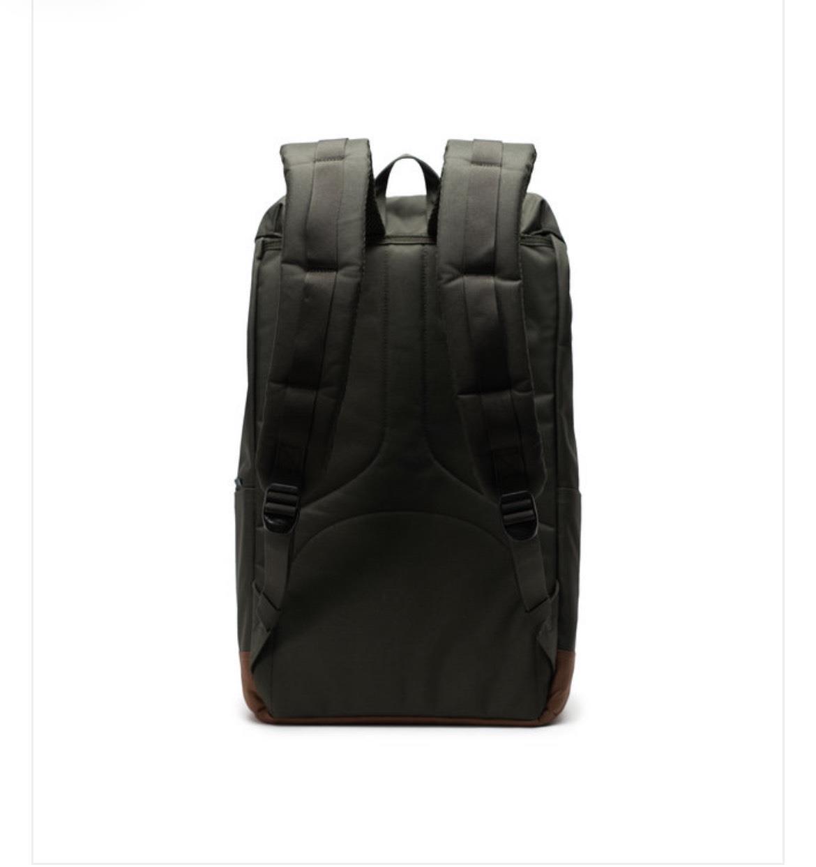Giày thể thao, Balo thể thao, Nón thể thao, Thương hiệu giày nổi tiếng, Giày Adidas, Giày Nike, Balo Nike, Balo Adidas, Nón Nike, Nón Adidas