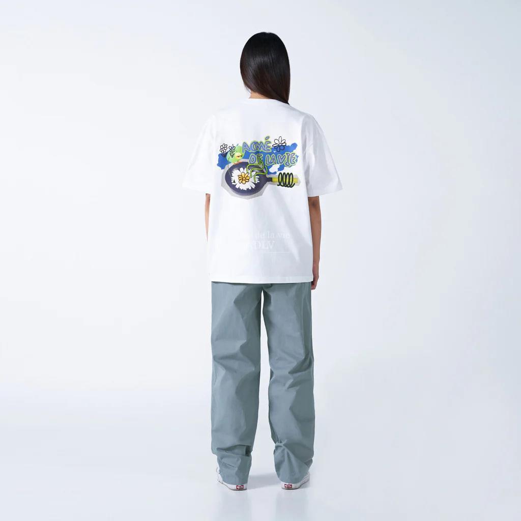 Giày thể thao, Balo thể thao, Nón thể thao, Thương hiệu giày nổi tiếng, Giày Adidas, Giày Nike, Balo Nike, Balo Adidas, Nón Nike, Nón Adidas