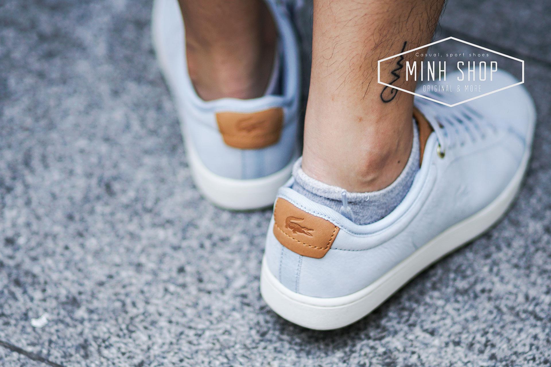 giày thể thao chính hãng, giày nike chính hãng, giày adidas chính hãng, giày newbalance chính hãng, giày converse chính hãng, giày puma chính hãng, giày vans chính hãng, giày asics chính hãng, giày everlast chính hãng, nước hoa chính hãng, ba lô, dép, dép quai ngang