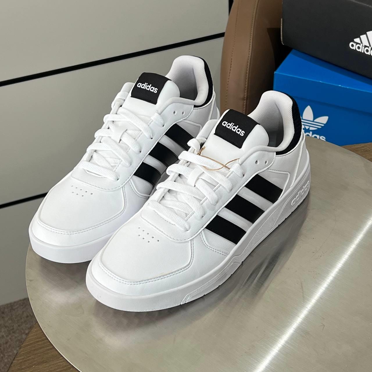 giày thể thao chính hãng, giày nike chính hãng, giày adidas chính hãng, giày newbalance chính hãng, giày converse chính hãng, giày puma chính hãng, giày vans chính hãng, giày asics chính hãng, giày everlast chính hãng, nước hoa chính hãng, ba lô, dép, dép quai ngang