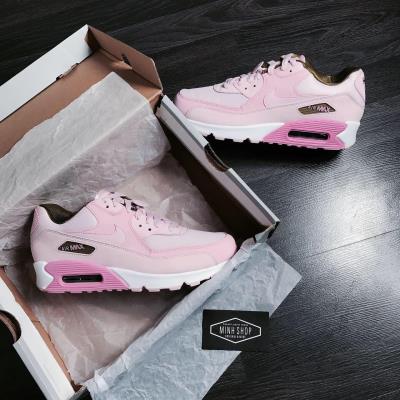 giày thể thao chính hãng, giày nike chính hãng, giày adidas chính hãng, giày newbalance chính hãng, giày converse chính hãng, giày puma chính hãng, giày vans chính hãng, giày asics chính hãng, giày everlast chính hãng, nước hoa chính hãng, ba lô, dép, dép quai ngang