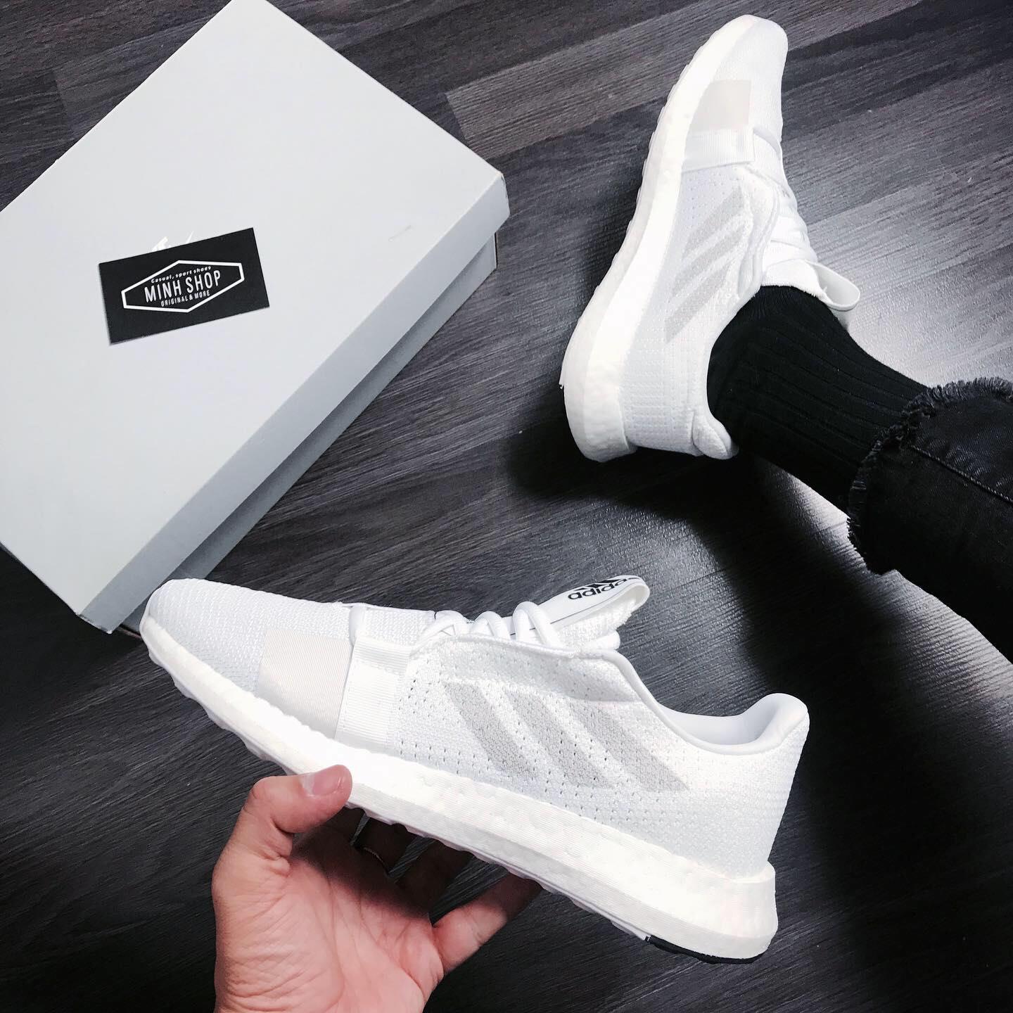 giày thể thao chính hãng, giày nike chính hãng, giày adidas chính hãng, giày newbalance chính hãng, giày converse chính hãng, giày puma chính hãng, giày vans chính hãng, giày asics chính hãng, giày everlast chính hãng, nước hoa chính hãng, ba lô, dép, dép quai ngang