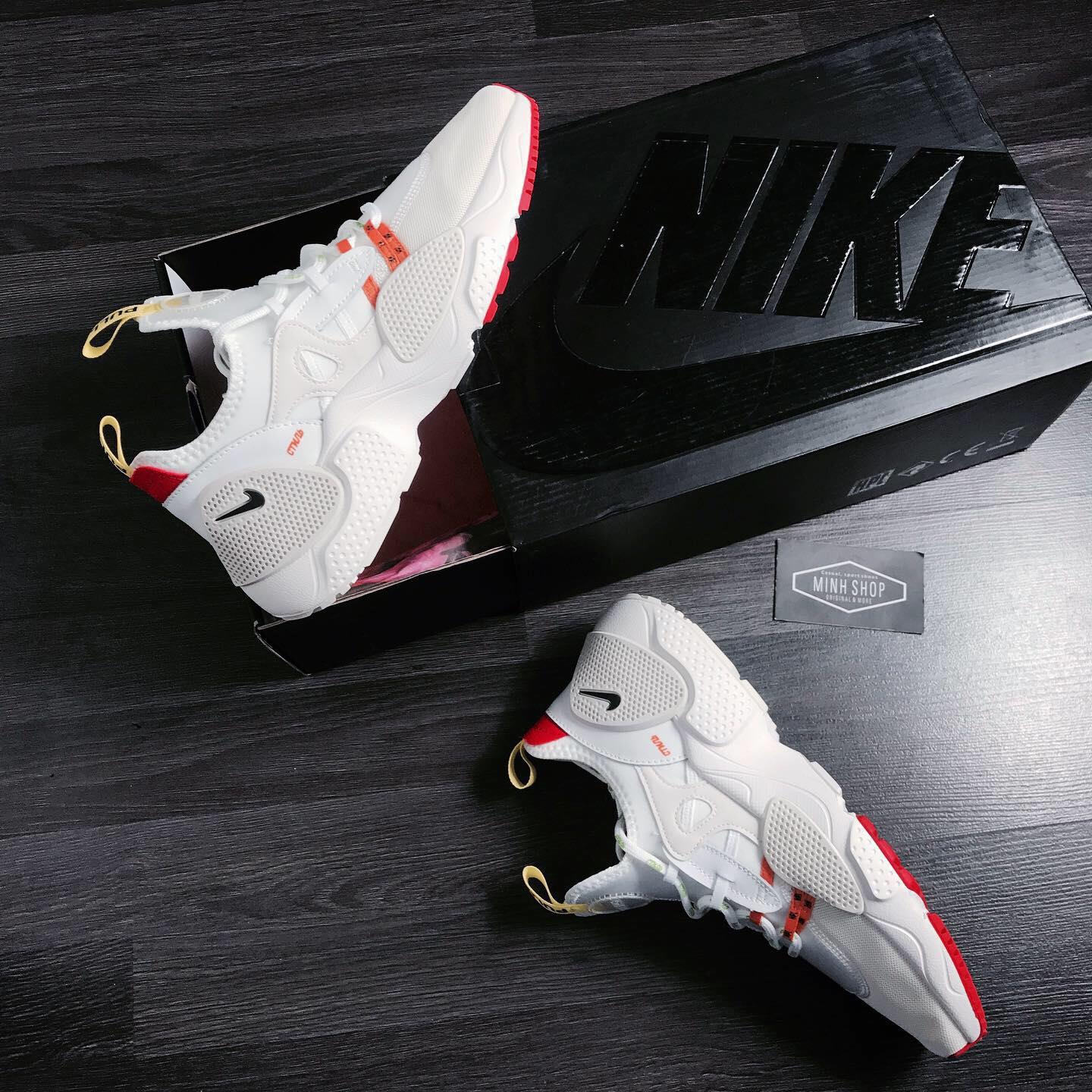 giày thể thao chính hãng, giày nike chính hãng, giày adidas chính hãng, giày newbalance chính hãng, giày converse chính hãng, giày puma chính hãng, giày vans chính hãng, giày asics chính hãng, giày everlast chính hãng, nước hoa chính hãng, ba lô, dép, dép quai ngang