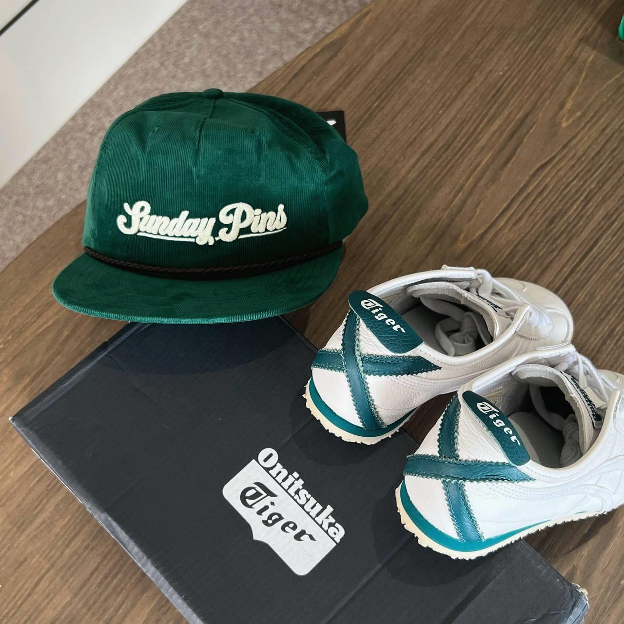 giày thể thao chính hãng, giày nike chính hãng, giày adidas chính hãng, giày newbalance chính hãng, giày converse chính hãng, giày puma chính hãng, giày vans chính hãng, giày asics chính hãng, giày everlast chính hãng, nước hoa chính hãng, ba lô, dép, dép quai ngang