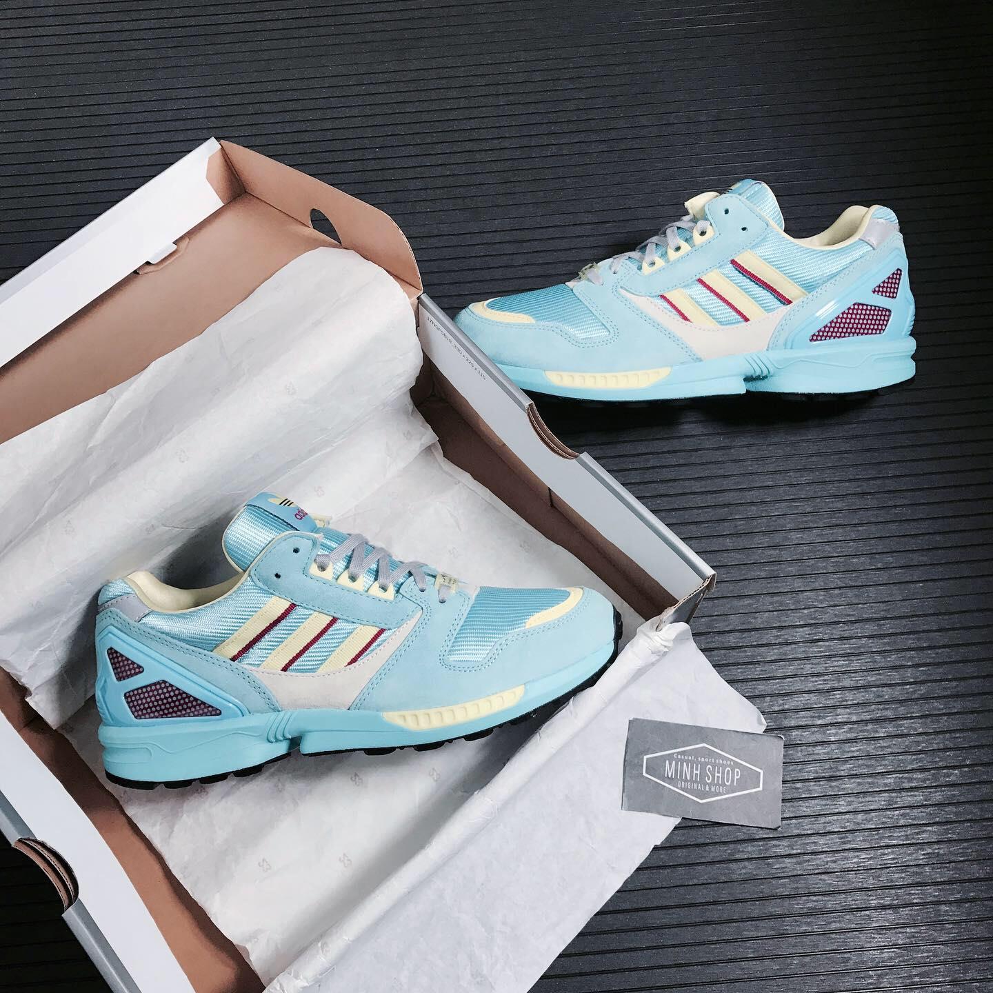 giày thể thao chính hãng, giày nike chính hãng, giày adidas chính hãng, giày newbalance chính hãng, giày converse chính hãng, giày puma chính hãng, giày vans chính hãng, giày asics chính hãng, giày everlast chính hãng, nước hoa chính hãng, ba lô, dép, dép quai ngang
