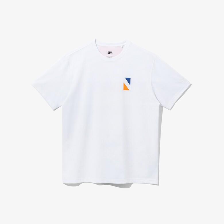 Giày thể thao, Balo thể thao, Nón thể thao, Thương hiệu giày nổi tiếng, Giày Adidas, Giày Nike, Balo Nike, Balo Adidas, Nón Nike, Nón Adidas