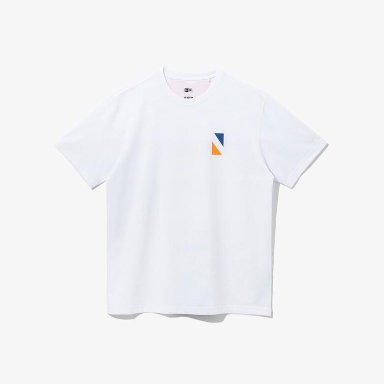 Giày thể thao, Balo thể thao, Nón thể thao, Thương hiệu giày nổi tiếng, Giày Adidas, Giày Nike, Balo Nike, Balo Adidas, Nón Nike, Nón Adidas