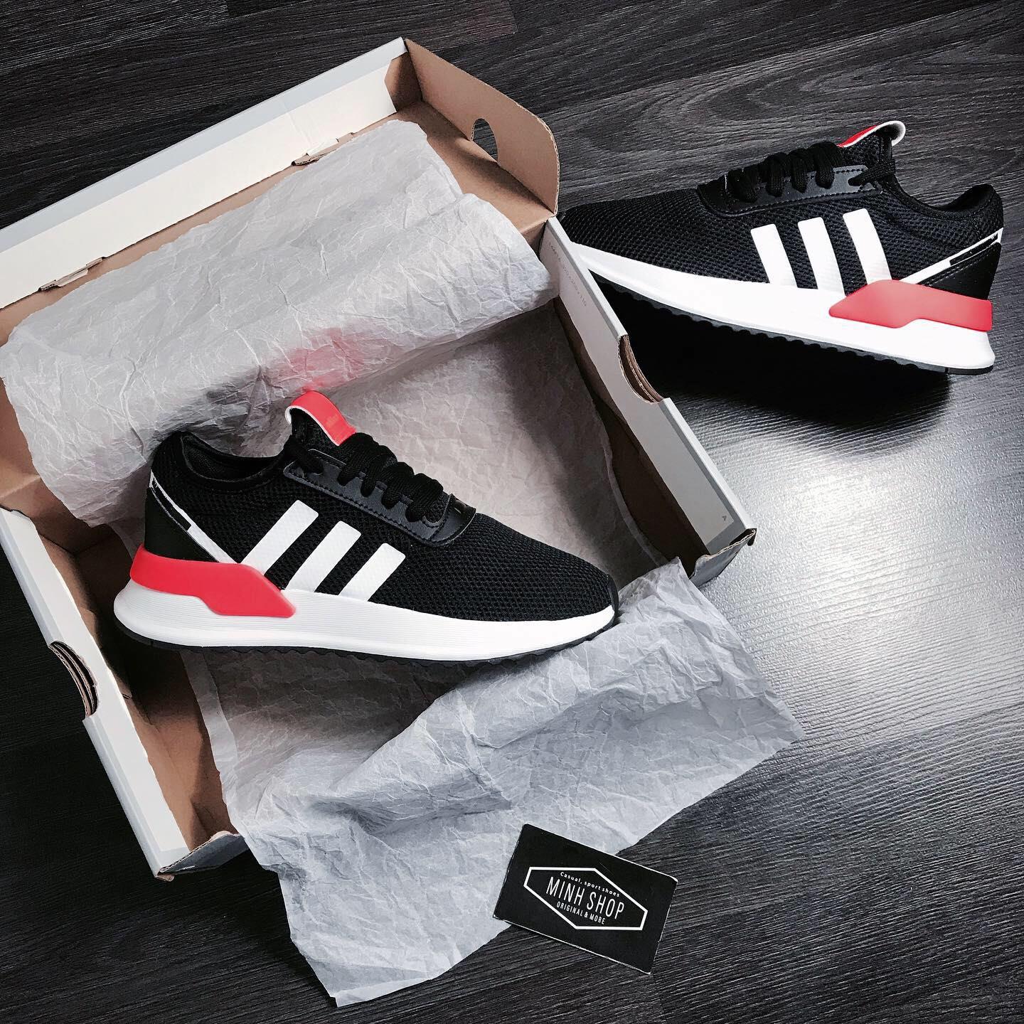 giày thể thao chính hãng, giày nike chính hãng, giày adidas chính hãng, giày newbalance chính hãng, giày converse chính hãng, giày puma chính hãng, giày vans chính hãng, giày asics chính hãng, giày everlast chính hãng, nước hoa chính hãng, ba lô, dép, dép quai ngang