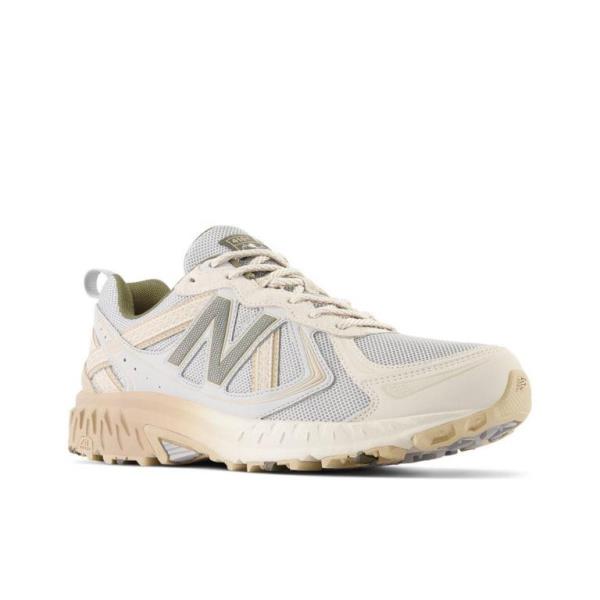 Womens new balance 410v5 sales