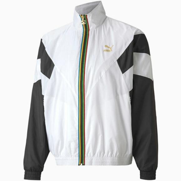 giày thể thao chính hãng, giày nike chính hãng, giày adidas chính hãng, giày newbalance chính hãng, giày converse chính hãng, giày puma chính hãng, giày vans chính hãng, giày asics chính hãng, giày everlast chính hãng, nước hoa chính hãng, ba lô, dép, dép quai ngang