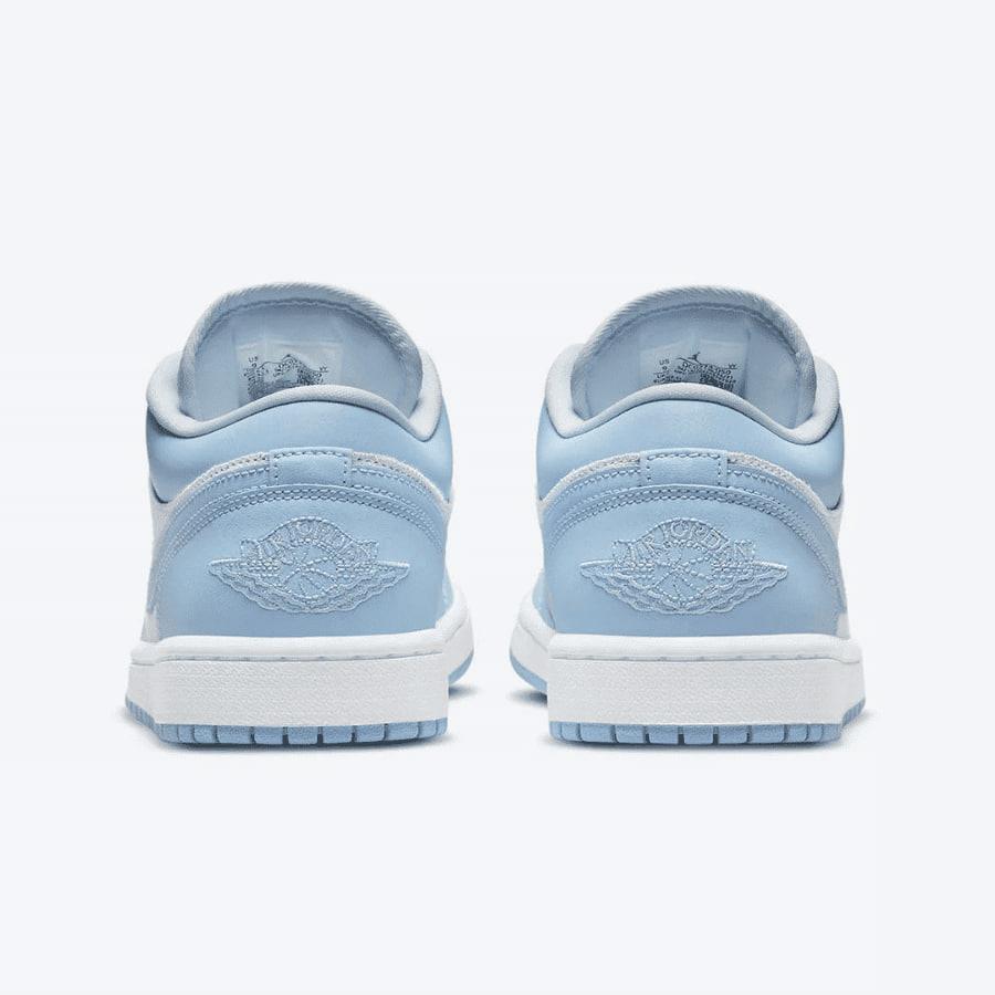 Giày thể thao, Balo thể thao, Nón thể thao, Thương hiệu giày nổi tiếng, Giày Adidas, Giày Nike, Balo Nike, Balo Adidas, Nón Nike, Nón Adidas