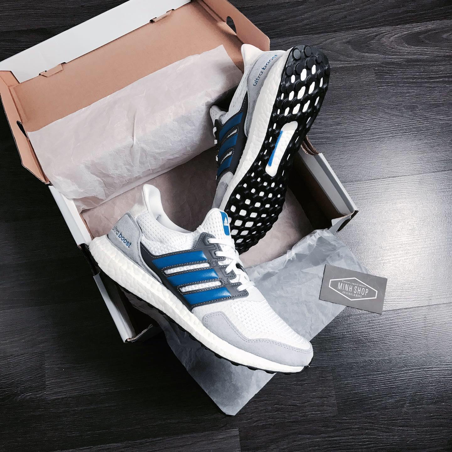 giày thể thao chính hãng, giày nike chính hãng, giày adidas chính hãng, giày newbalance chính hãng, giày converse chính hãng, giày puma chính hãng, giày vans chính hãng, giày asics chính hãng, giày everlast chính hãng, nước hoa chính hãng, ba lô, dép, dép quai ngang