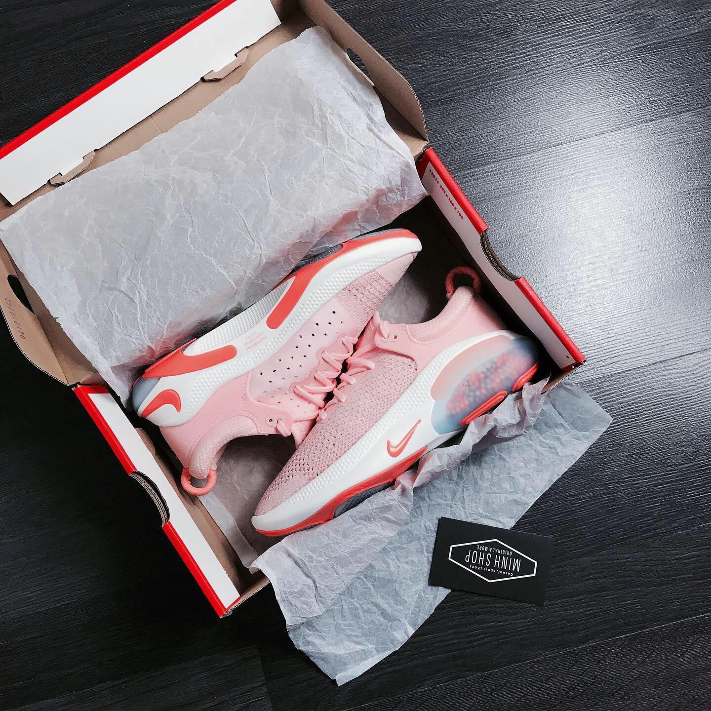 giày thể thao chính hãng, giày nike chính hãng, giày adidas chính hãng, giày newbalance chính hãng, giày converse chính hãng, giày puma chính hãng, giày vans chính hãng, giày asics chính hãng, giày everlast chính hãng, nước hoa chính hãng, ba lô, dép, dép quai ngang