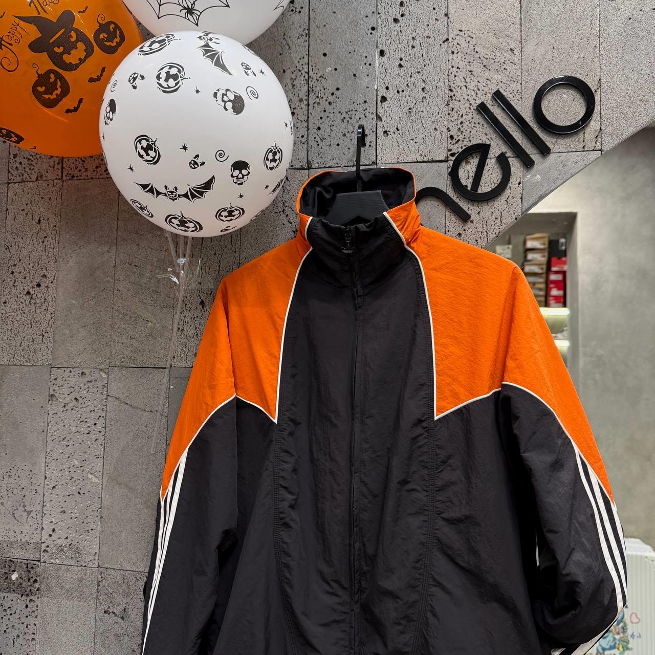 giày thể thao chính hãng, giày nike chính hãng, giày adidas chính hãng, giày newbalance chính hãng, giày converse chính hãng, giày puma chính hãng, giày vans chính hãng, giày asics chính hãng, giày everlast chính hãng, nước hoa chính hãng, ba lô, dép, dép quai ngang