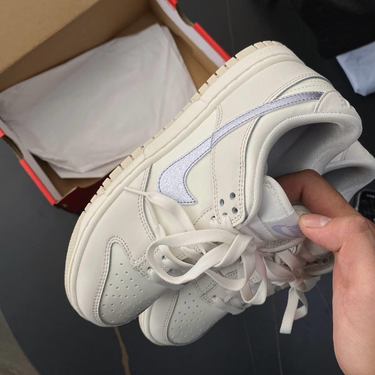 City Culture, hệ thống cửa hàng phân phối chuyên phân phối đồ thể thao, đồng hồ, nước hoa chính hãng, chính ngạch, xách tay từ US, UK, Korea, Japan.