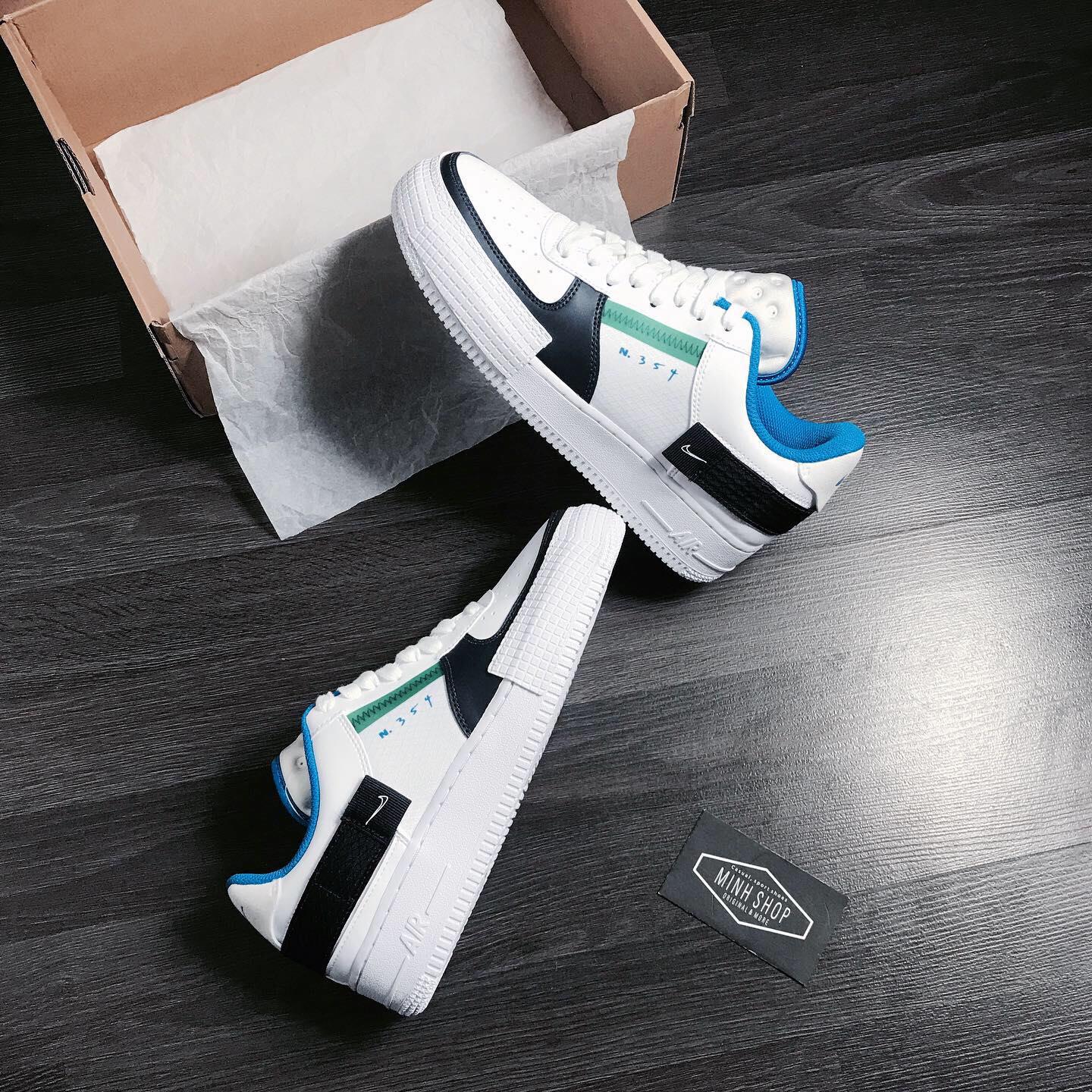 giày thể thao chính hãng, giày nike chính hãng, giày adidas chính hãng, giày newbalance chính hãng, giày converse chính hãng, giày puma chính hãng, giày vans chính hãng, giày asics chính hãng, giày everlast chính hãng, nước hoa chính hãng, ba lô, dép, dép quai ngang