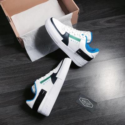 giày thể thao chính hãng, giày nike chính hãng, giày adidas chính hãng, giày newbalance chính hãng, giày converse chính hãng, giày puma chính hãng, giày vans chính hãng, giày asics chính hãng, giày everlast chính hãng, nước hoa chính hãng, ba lô, dép, dép quai ngang
