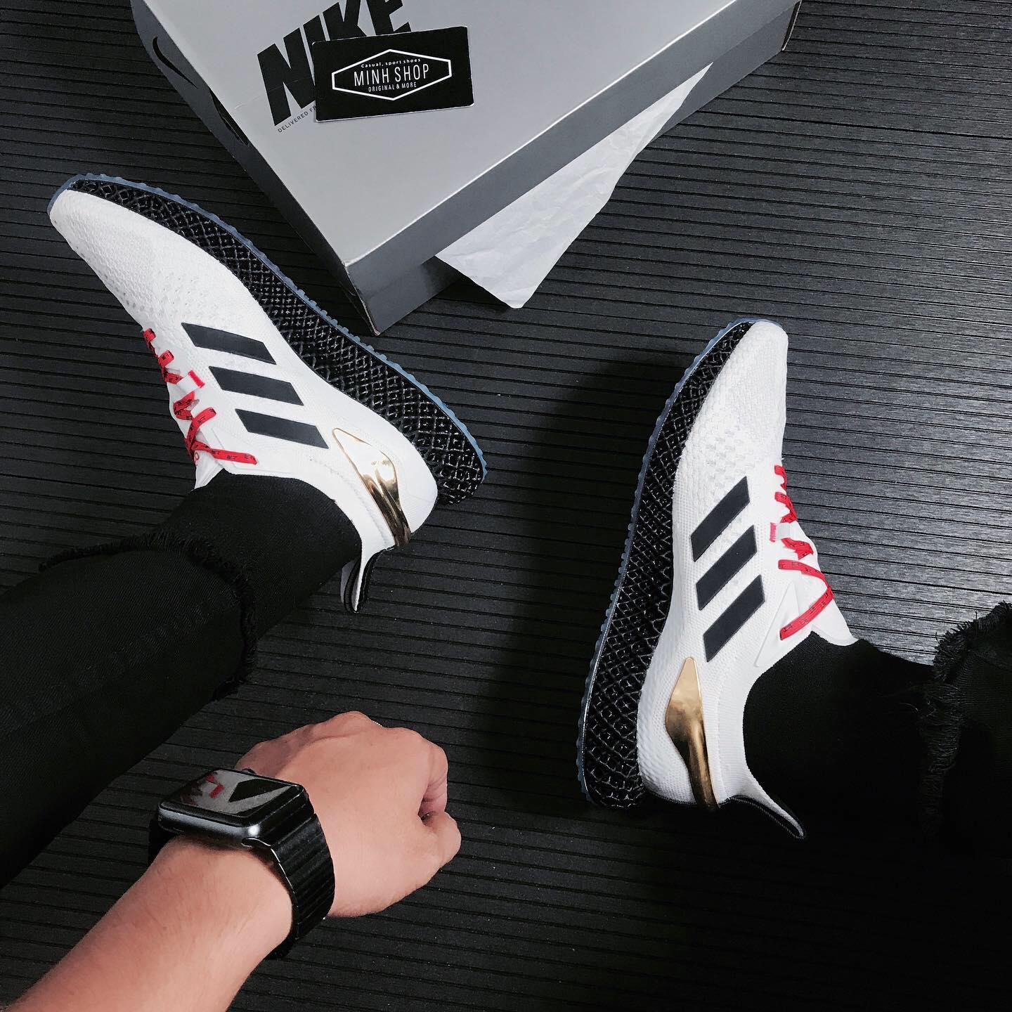 giày thể thao chính hãng, giày nike chính hãng, giày adidas chính hãng, giày newbalance chính hãng, giày converse chính hãng, giày puma chính hãng, giày vans chính hãng, giày asics chính hãng, giày everlast chính hãng, nước hoa chính hãng, ba lô, dép, dép quai ngang