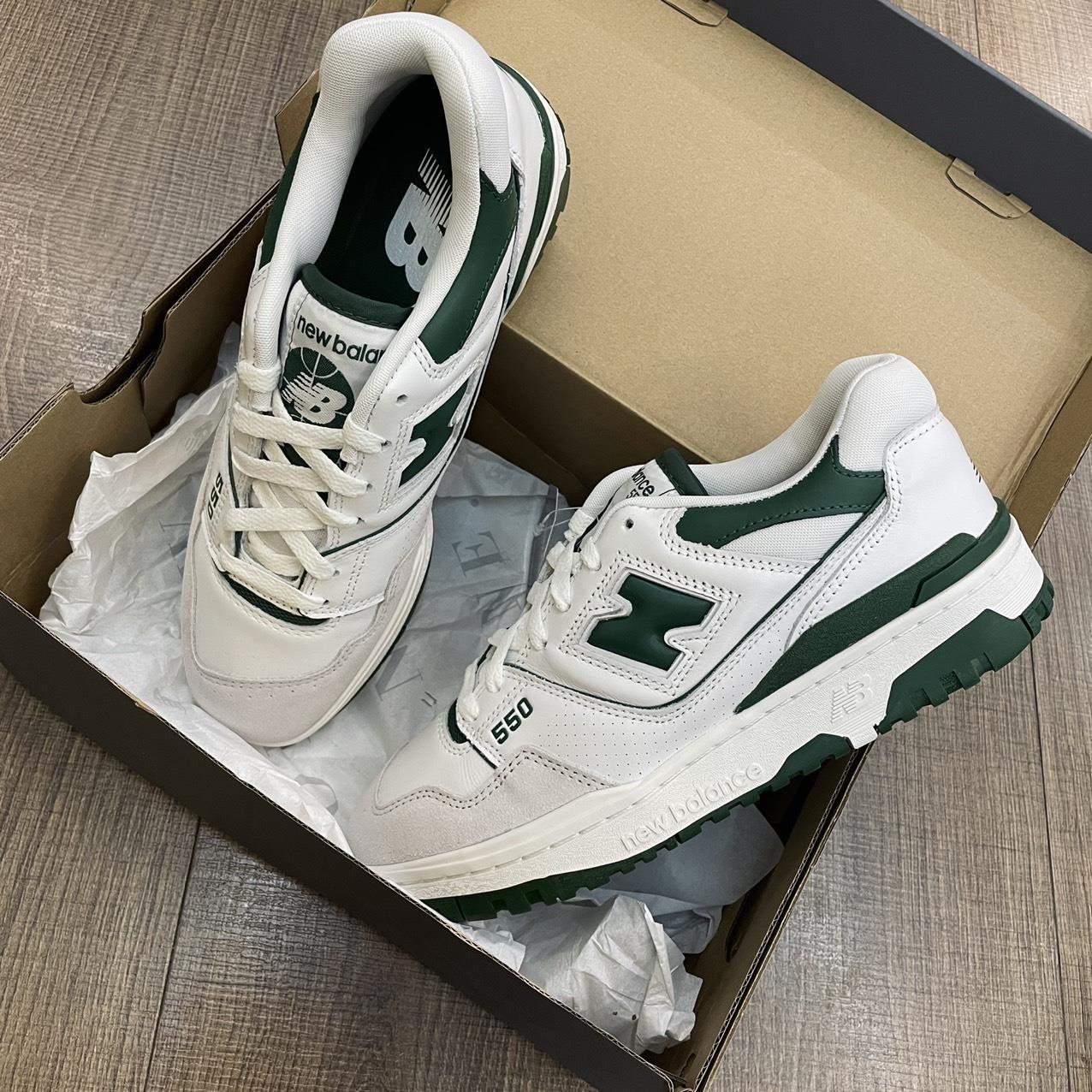 City Culture, hệ thống cửa hàng phân phối chuyên phân phối đồ thể thao, đồng hồ, nước hoa chính hãng, chính ngạch, xách tay từ US, UK, Korea, Japan.