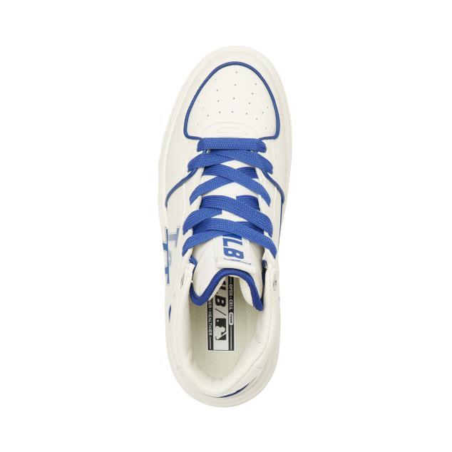 Giày thể thao, Balo thể thao, Nón thể thao, Thương hiệu giày nổi tiếng, Giày Adidas, Giày Nike, Balo Nike, Balo Adidas, Nón Nike, Nón Adidas
