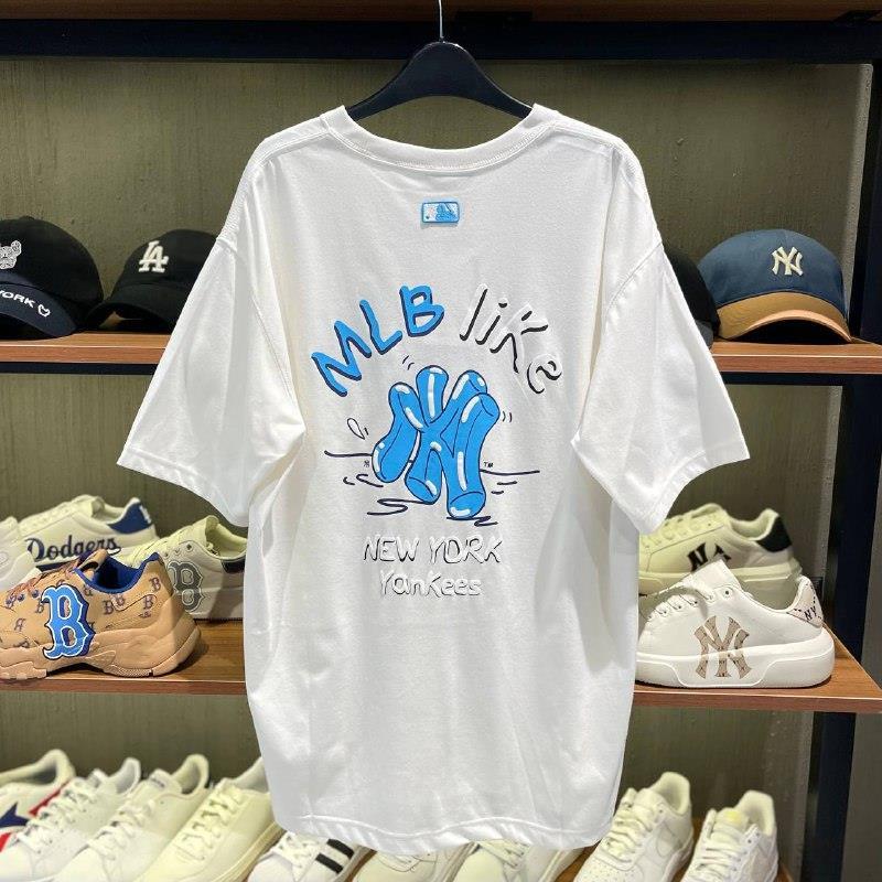 Giày thể thao, Balo thể thao, Nón thể thao, Thương hiệu giày nổi tiếng, Giày Adidas, Giày Nike, Balo Nike, Balo Adidas, Nón Nike, Nón Adidas