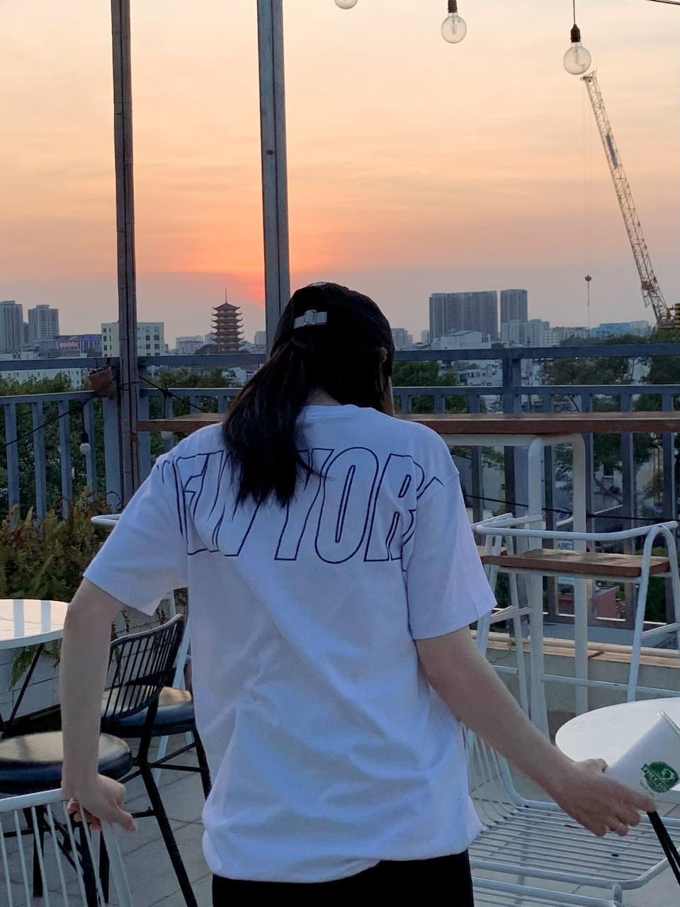 Giày thể thao, Balo thể thao, Nón thể thao, Thương hiệu giày nổi tiếng, Giày Adidas, Giày Nike, Balo Nike, Balo Adidas, Nón Nike, Nón Adidas