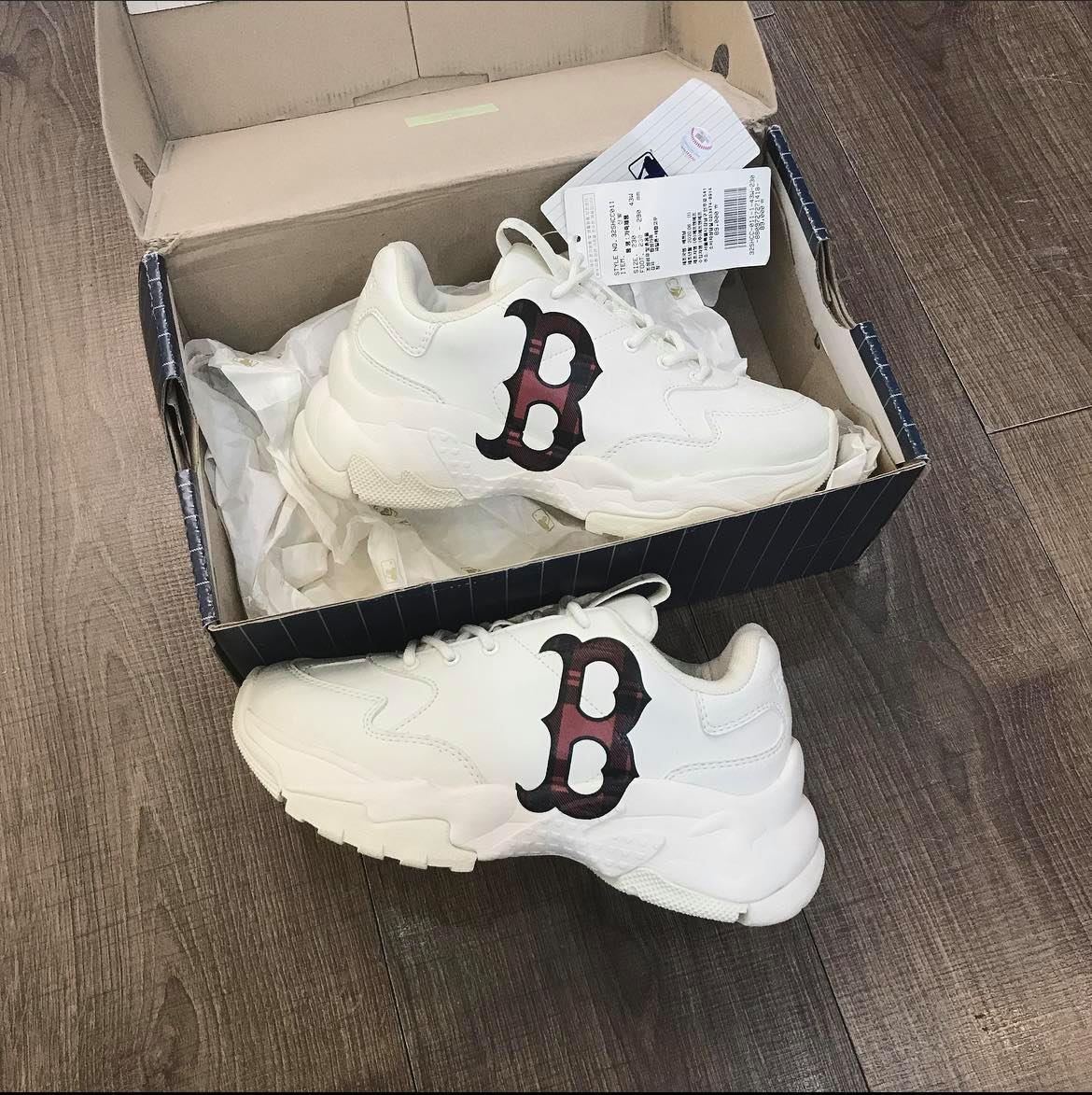 giày thể thao chính hãng, giày nike chính hãng, giày adidas chính hãng, giày newbalance chính hãng, giày converse chính hãng, giày puma chính hãng, giày vans chính hãng, giày asics chính hãng, giày everlast chính hãng, nước hoa chính hãng, ba lô, dép, dép quai ngang