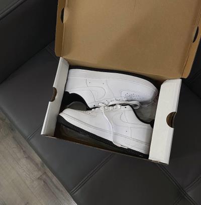 giày thể thao chính hãng, giày nike chính hãng, giày adidas chính hãng, giày newbalance chính hãng, giày converse chính hãng, giày puma chính hãng, giày vans chính hãng, giày asics chính hãng, giày everlast chính hãng, nước hoa chính hãng, ba lô, dép, dép quai ngang