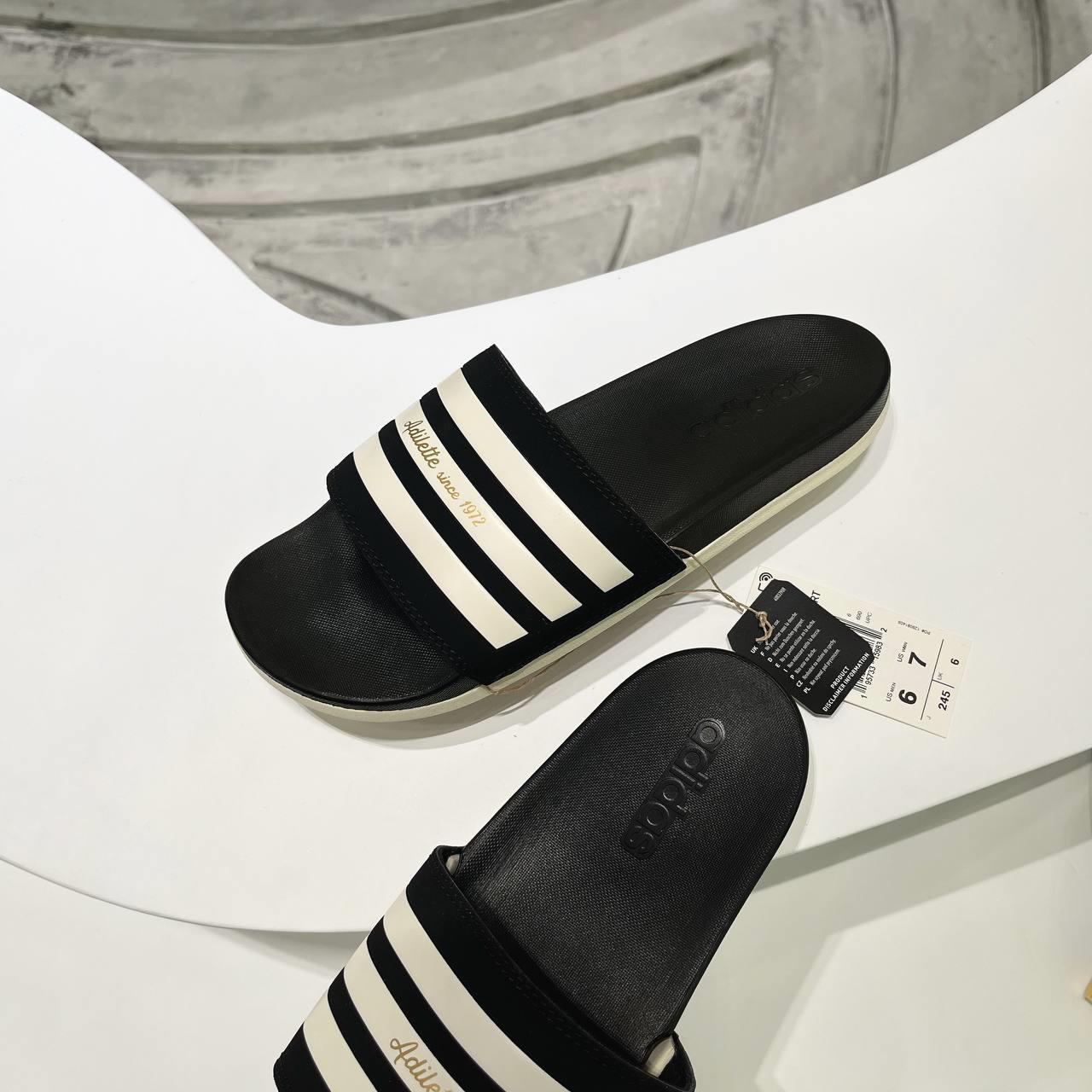 City Culture, hệ thống cửa hàng phân phối chuyên phân phối đồ thể thao, đồng hồ, nước hoa chính hãng, chính ngạch, xách tay từ US, UK, Korea, Japan.