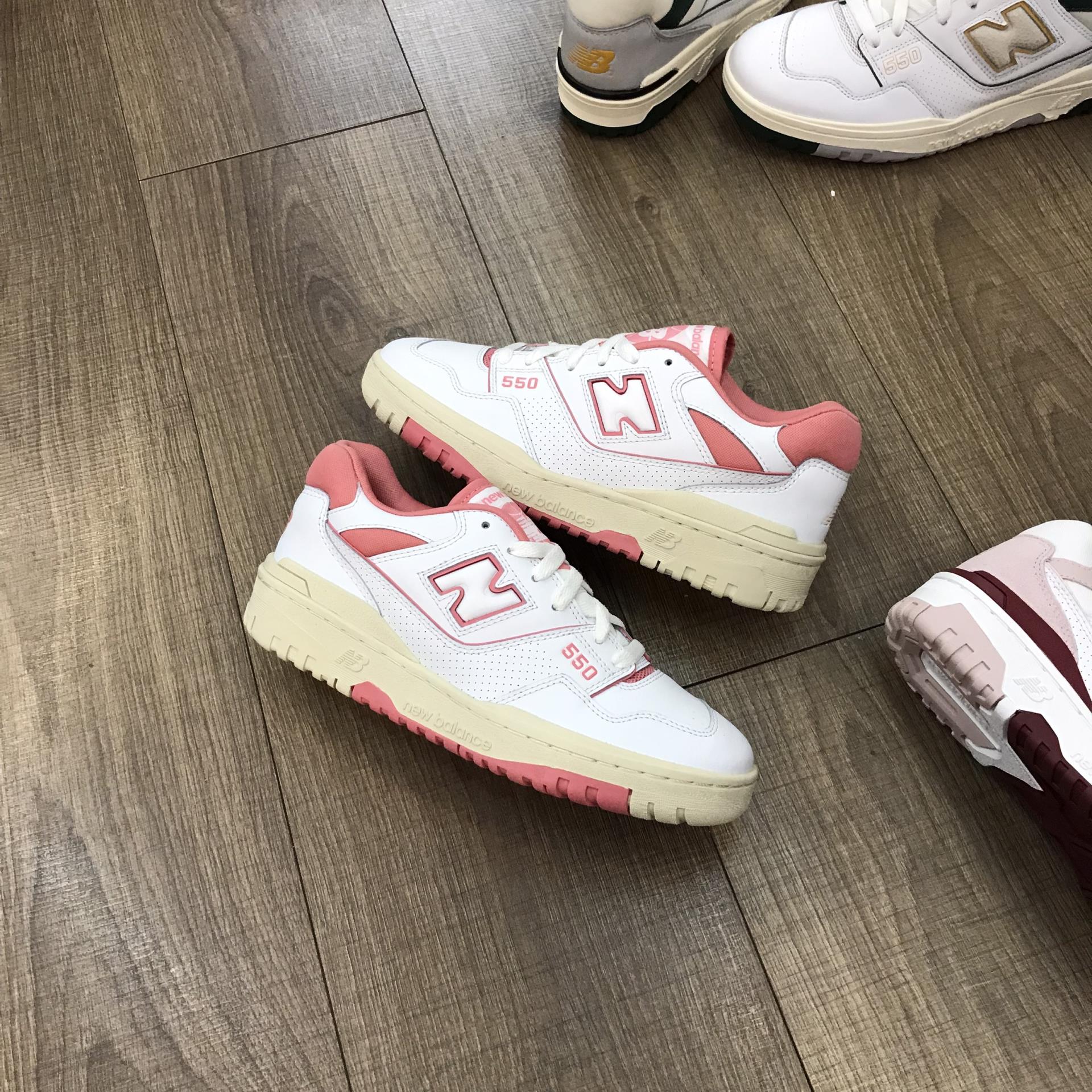 giày thể thao chính hãng, giày nike chính hãng, giày adidas chính hãng, giày newbalance chính hãng, giày converse chính hãng, giày puma chính hãng, giày vans chính hãng, giày asics chính hãng, giày everlast chính hãng, nước hoa chính hãng, ba lô, dép, dép quai ngang