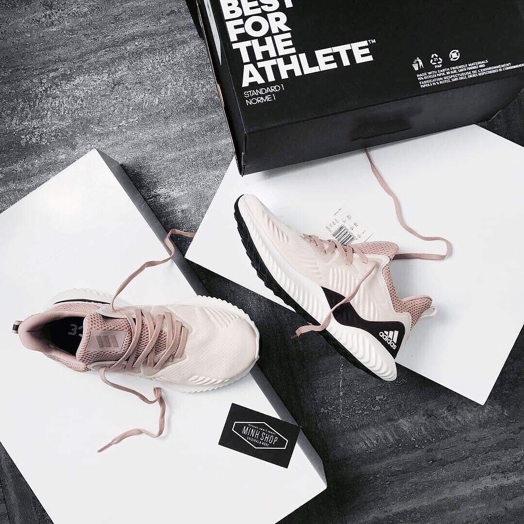 giày thể thao chính hãng, giày nike chính hãng, giày adidas chính hãng, giày newbalance chính hãng, giày converse chính hãng, giày puma chính hãng, giày vans chính hãng, giày asics chính hãng, giày everlast chính hãng, nước hoa chính hãng, ba lô, dép, dép quai ngang