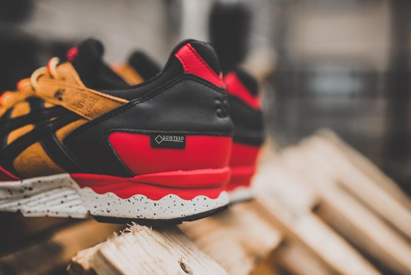 giày thể thao chính hãng, giày nike chính hãng, giày adidas chính hãng, giày newbalance chính hãng, giày converse chính hãng, giày puma chính hãng, giày vans chính hãng, giày asics chính hãng, giày everlast chính hãng, nước hoa chính hãng, ba lô, dép, dép quai ngang