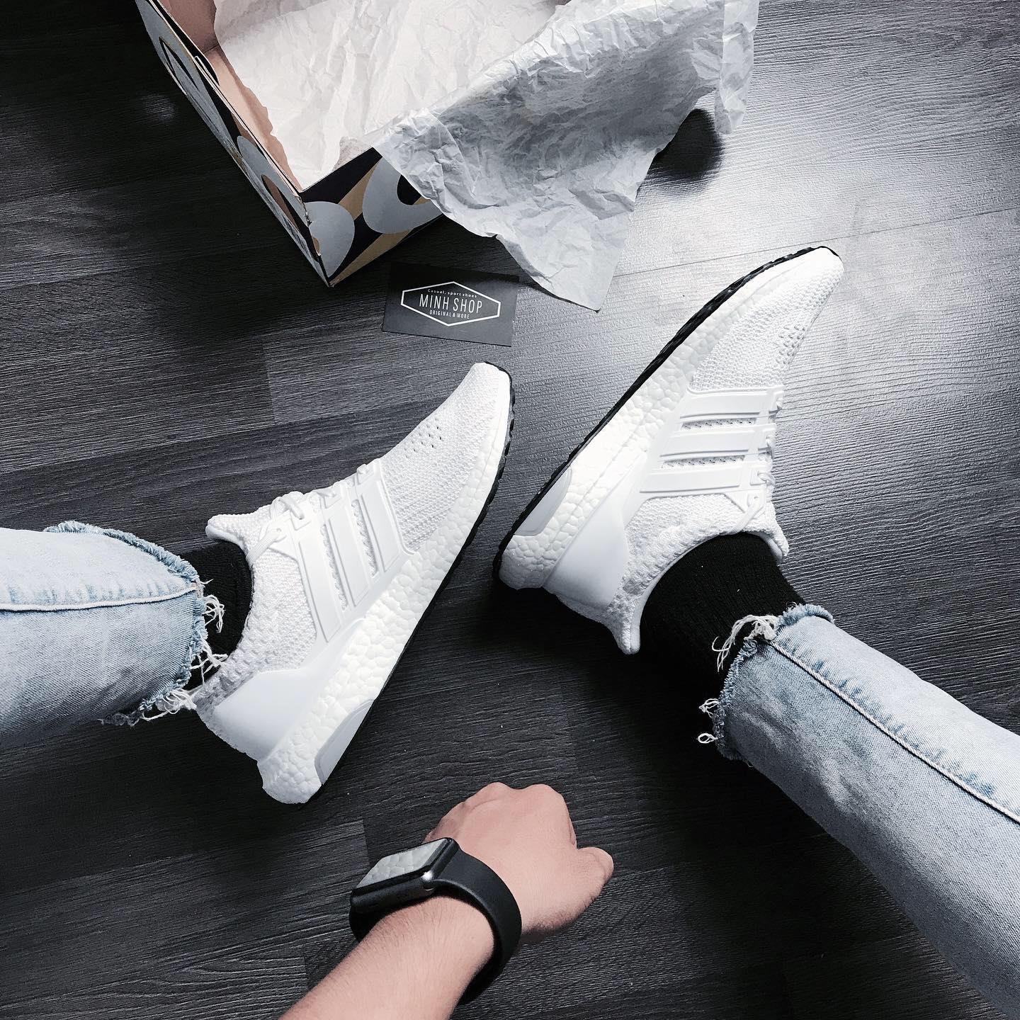 giày thể thao chính hãng, giày nike chính hãng, giày adidas chính hãng, giày newbalance chính hãng, giày converse chính hãng, giày puma chính hãng, giày vans chính hãng, giày asics chính hãng, giày everlast chính hãng, nước hoa chính hãng, ba lô, dép, dép quai ngang