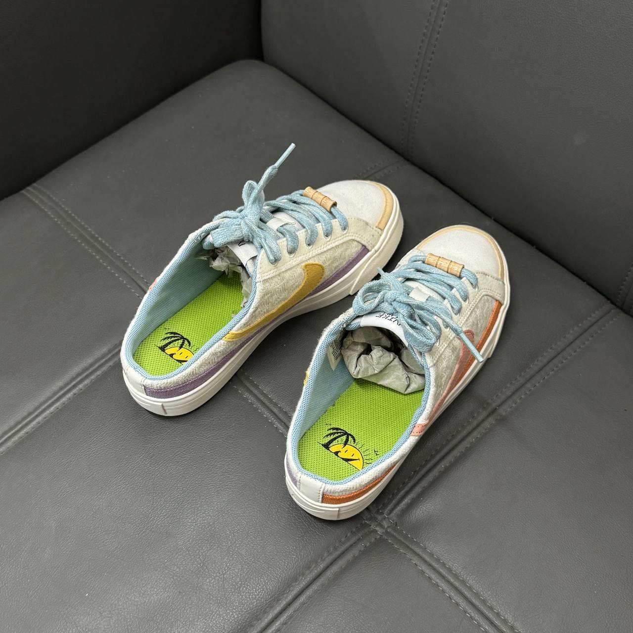 giày thể thao chính hãng, giày nike chính hãng, giày adidas chính hãng, giày newbalance chính hãng, giày converse chính hãng, giày puma chính hãng, giày vans chính hãng, giày asics chính hãng, giày everlast chính hãng, nước hoa chính hãng, ba lô, dép, dép quai ngang