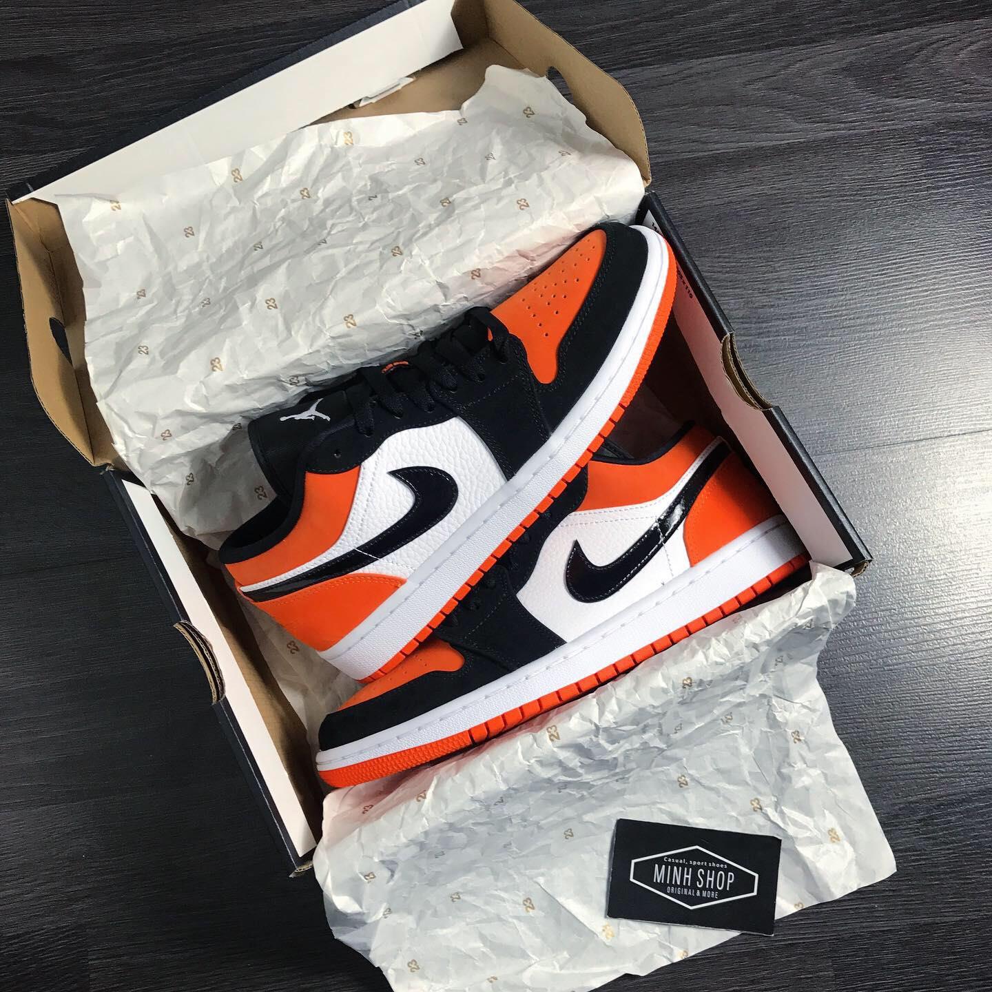 giày thể thao chính hãng, giày nike chính hãng, giày adidas chính hãng, giày newbalance chính hãng, giày converse chính hãng, giày puma chính hãng, giày vans chính hãng, giày asics chính hãng, giày everlast chính hãng, nước hoa chính hãng, ba lô, dép, dép quai ngang